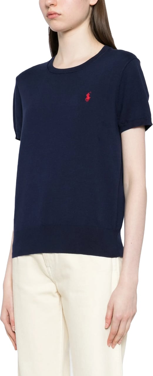 Ralph Lauren polo ralph lauren maglieria donna divers Divers