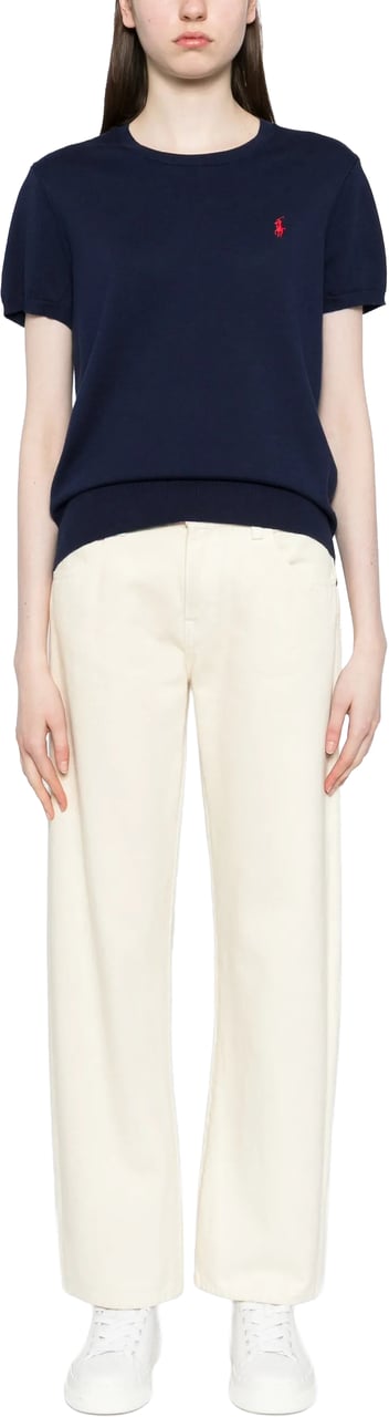 Ralph Lauren polo ralph lauren maglieria donna divers Divers