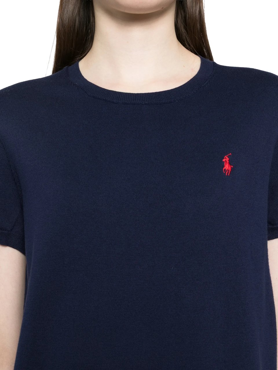 Ralph Lauren polo ralph lauren maglieria donna divers Divers
