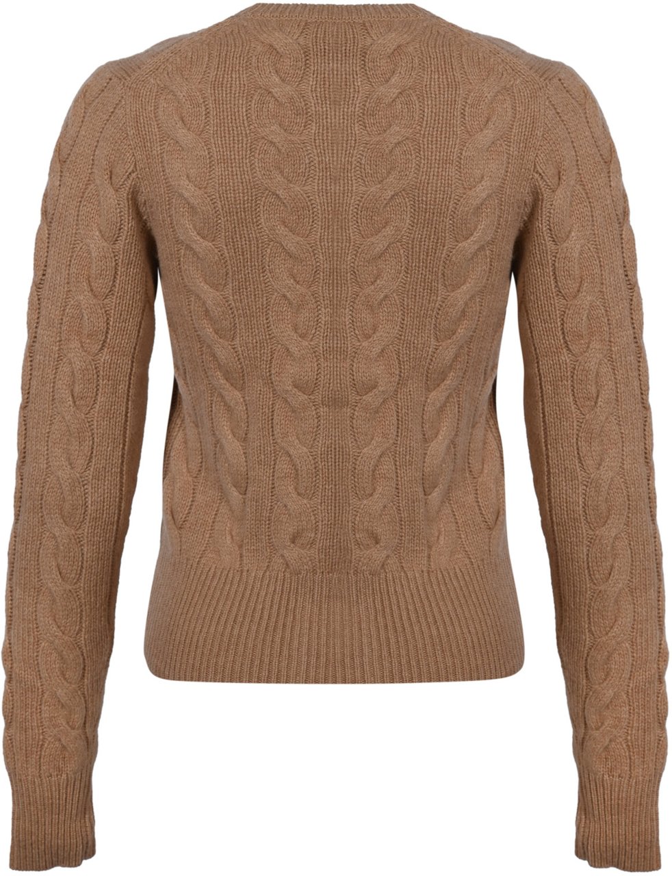 Ralph Lauren Sweaters Medium Beige Beige