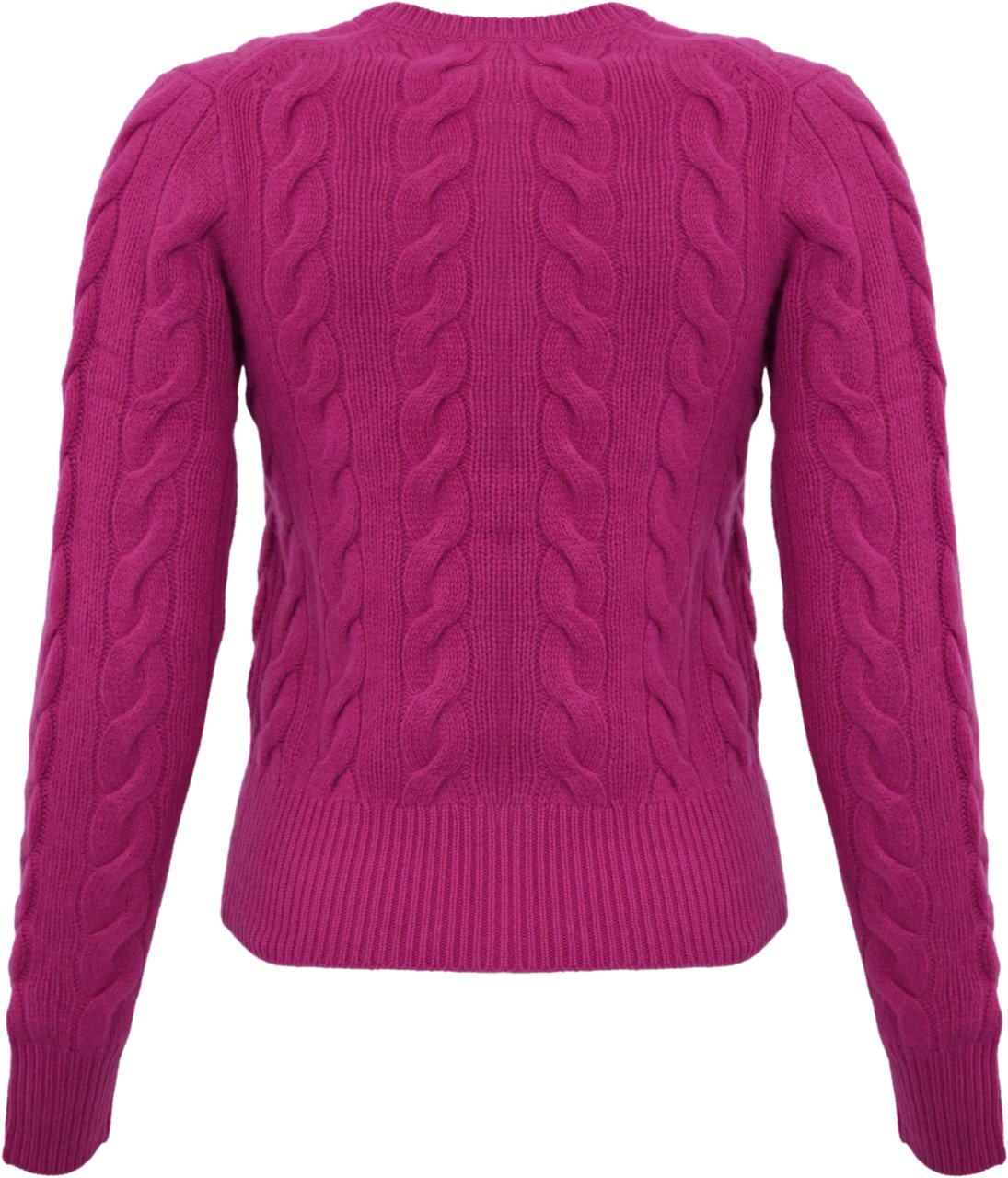 Ralph Lauren Sweaters Pink Roze
