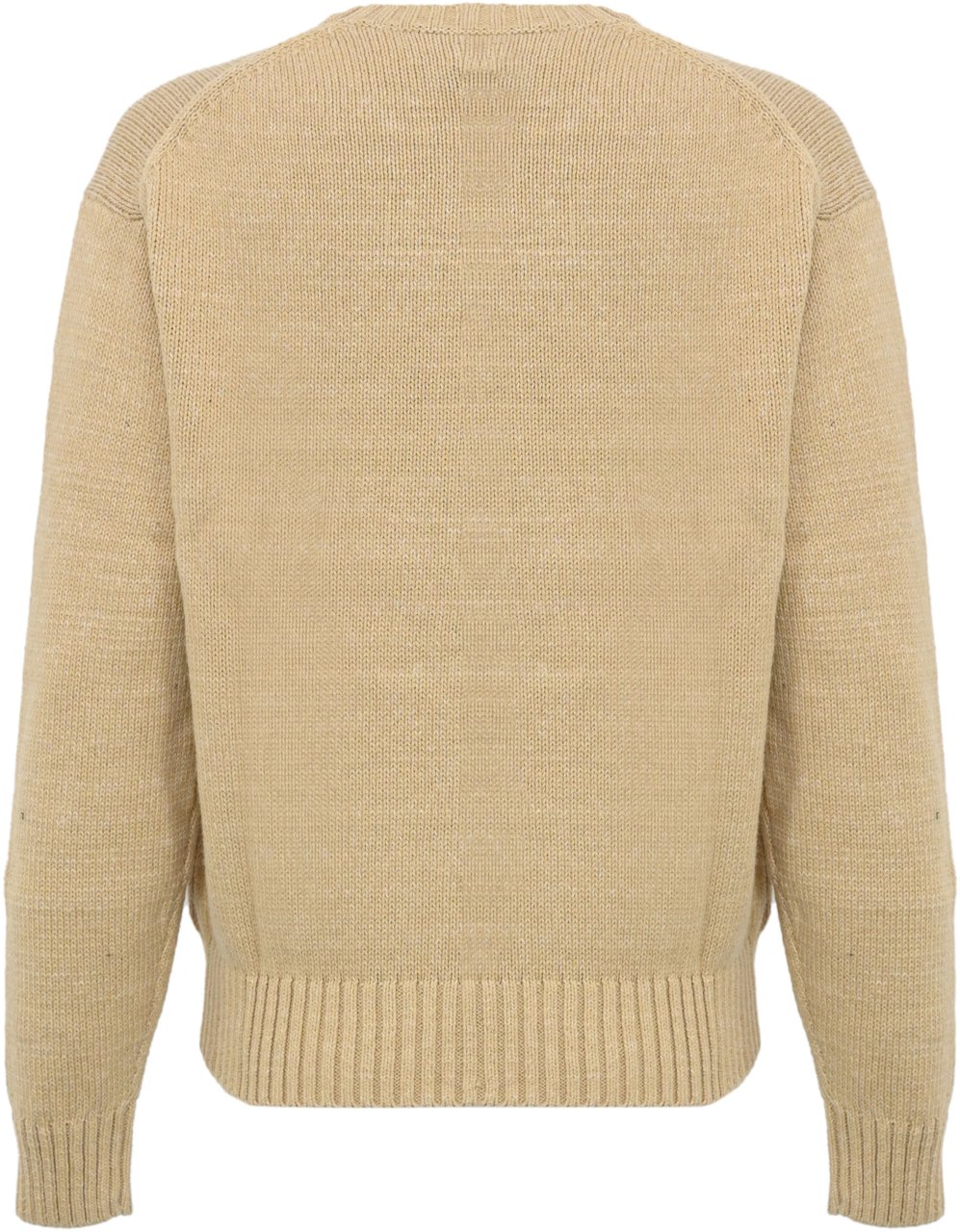 Ralph Lauren Sweaters Beige Beige
