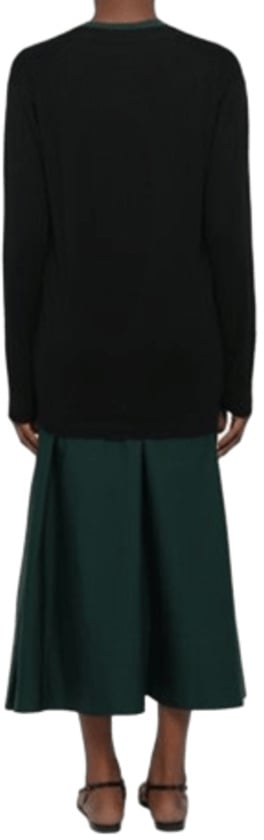 Ralph Lauren Ralph Lauren Maglie Nero Zwart