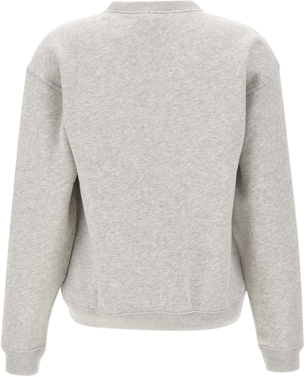 Ralph Lauren Sweaters Grey Grijs