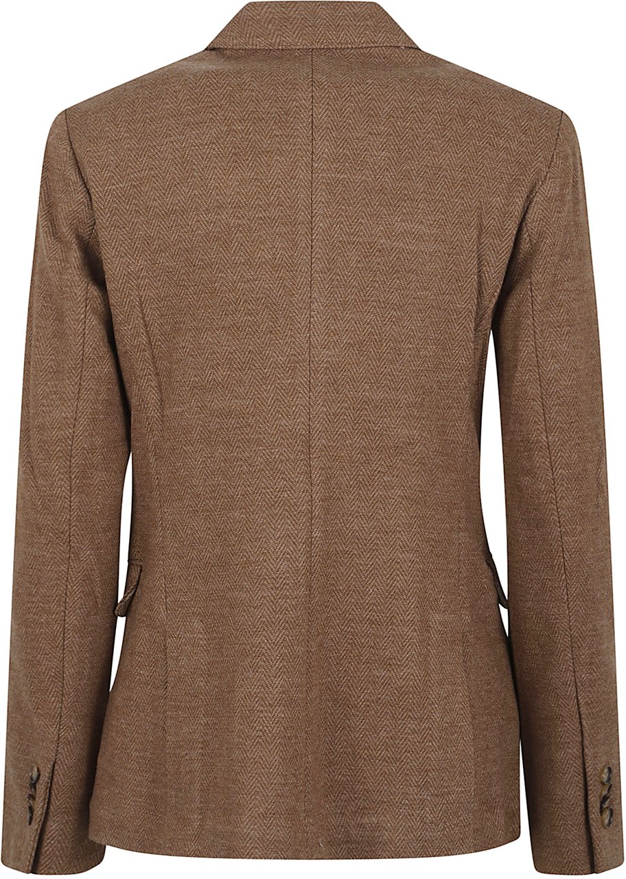 Ralph Lauren POLO RALPH LAUREN 211973828.001 Bruin