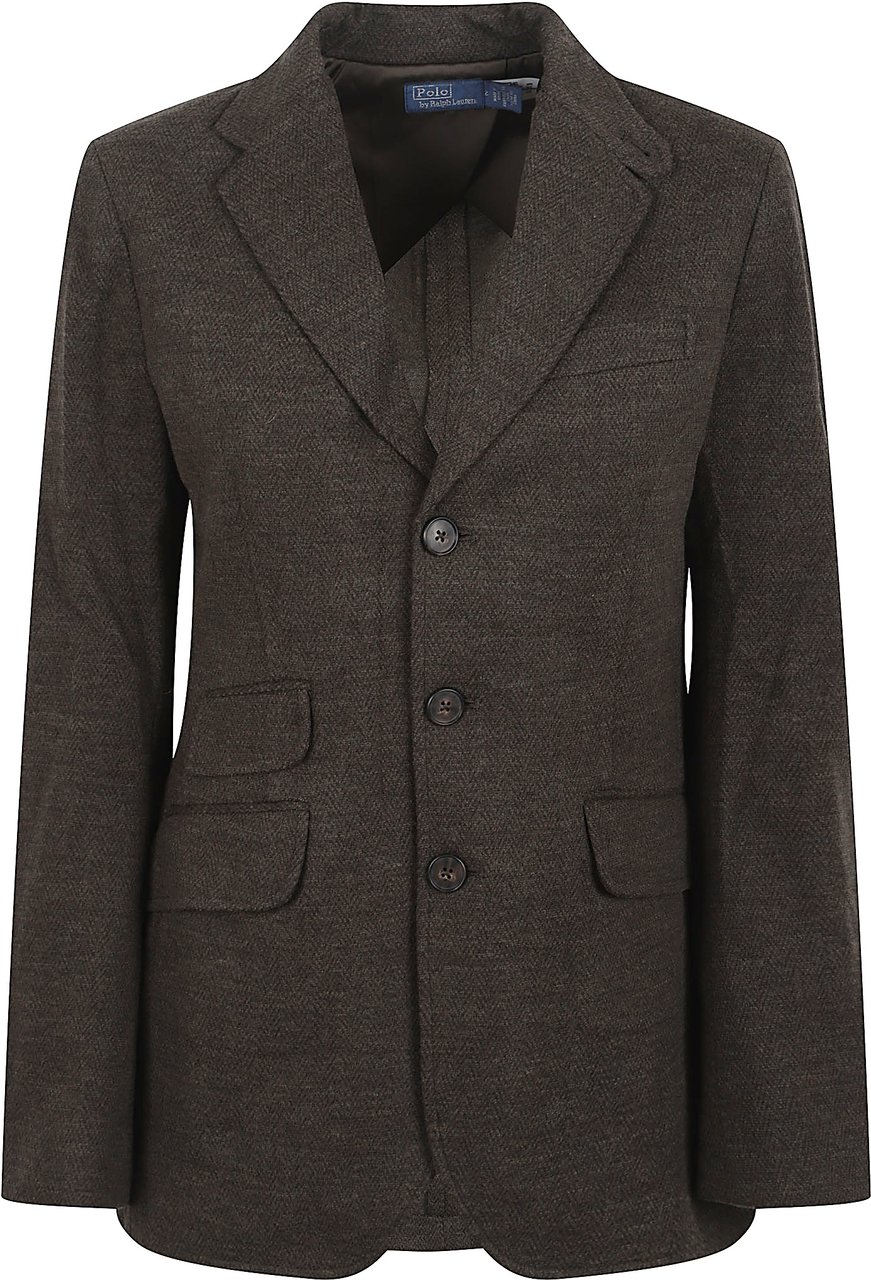 Ralph Lauren POLO RALPH LAUREN 211973829.001 Groen