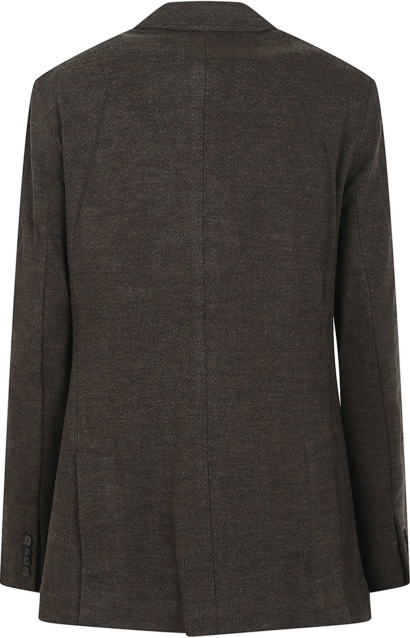 Ralph Lauren POLO RALPH LAUREN 211973829.001 Groen