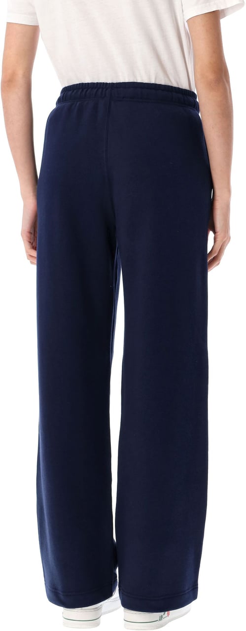 Ralph Lauren Wide Jogging Cruise Navy Navy