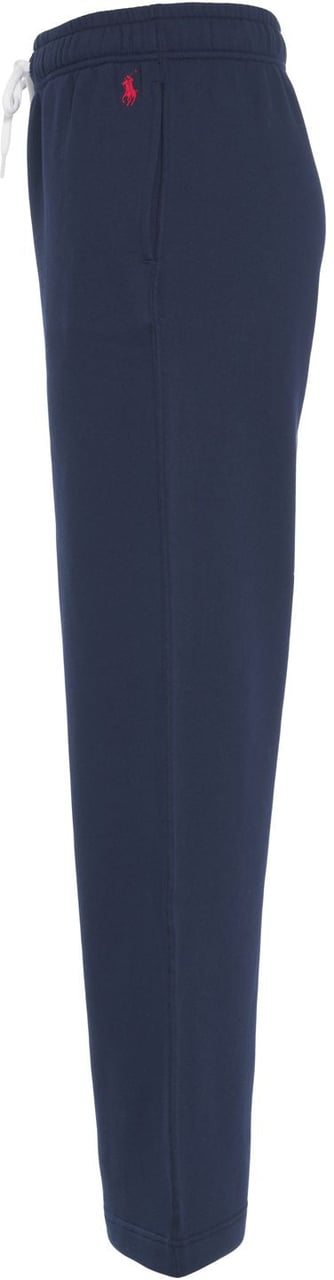 Ralph Lauren Joggers Blauw
