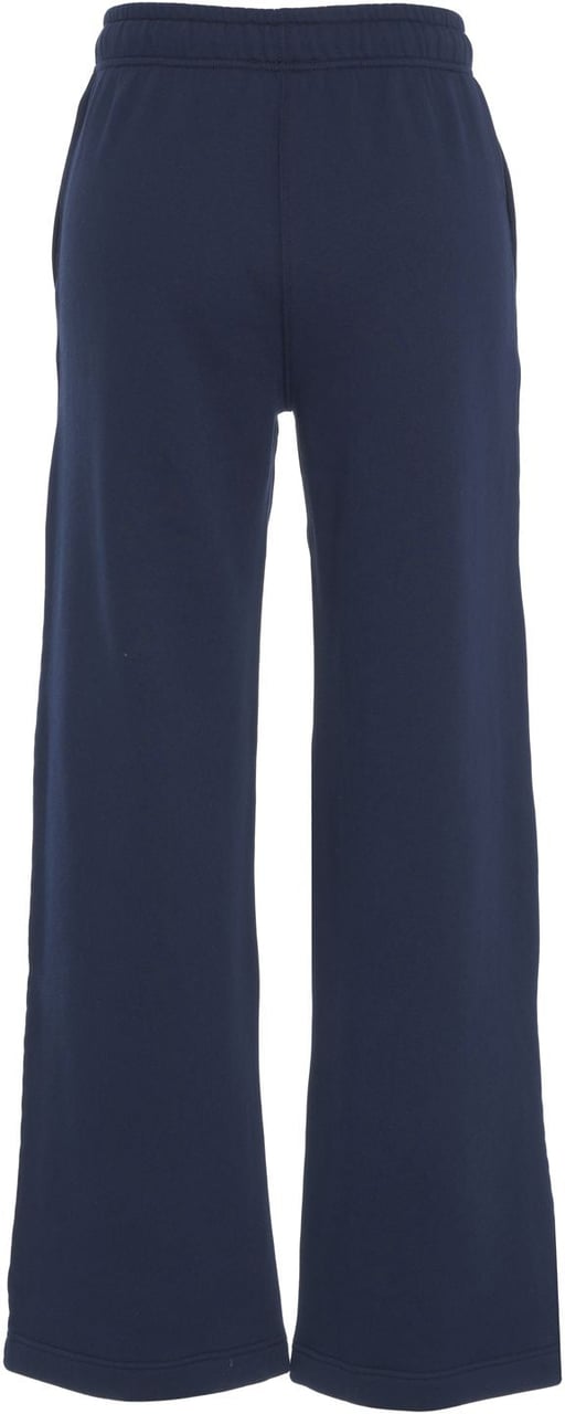 Ralph Lauren Joggers Blauw