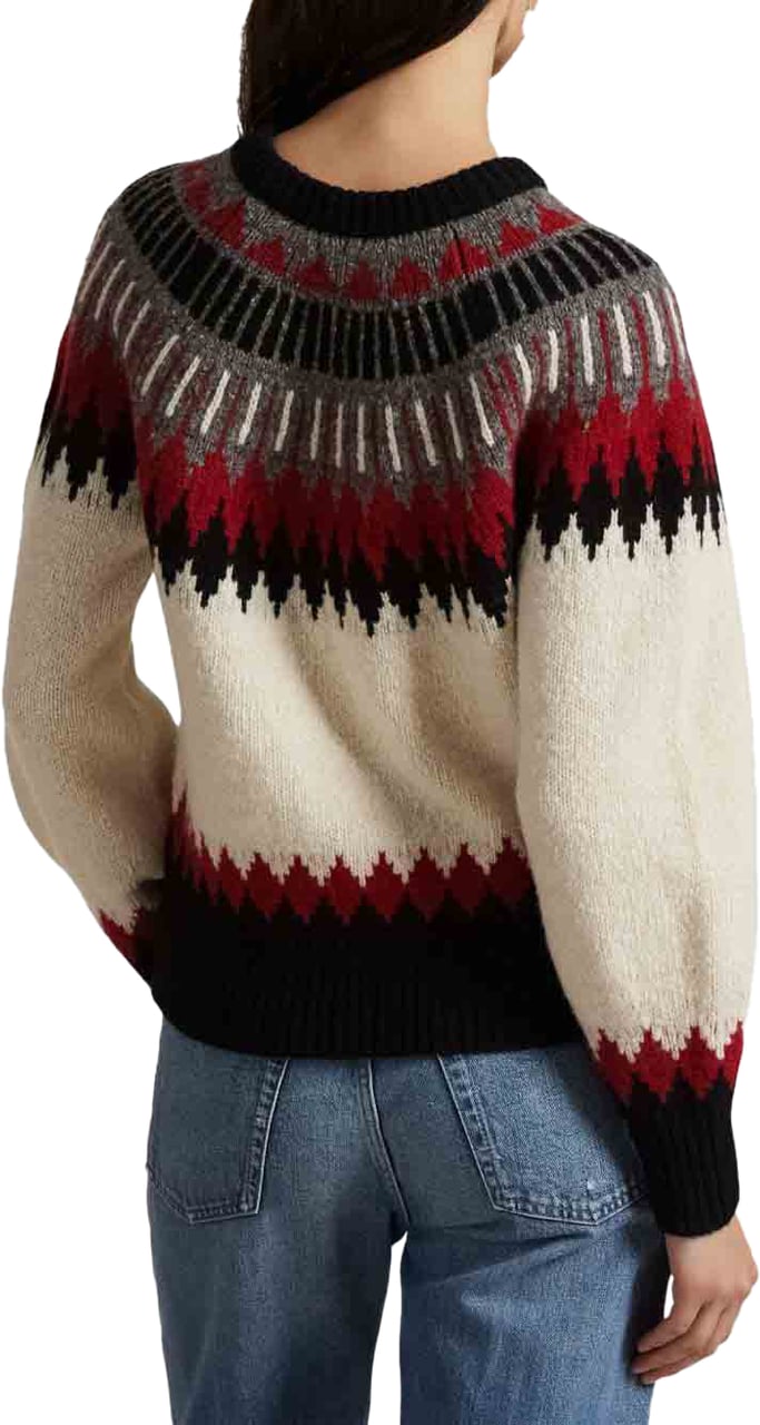 Ralph Lauren Polo Ralph Lauren Maglie Beige Beige