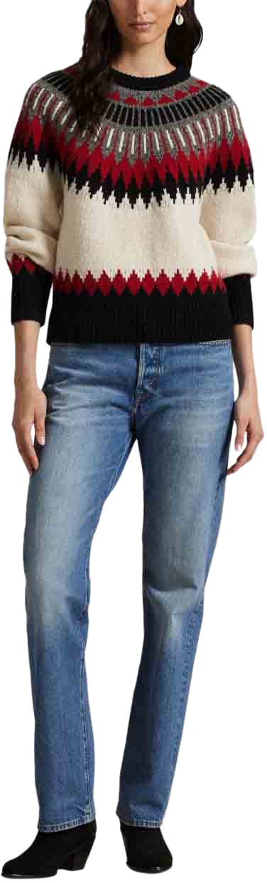 Ralph Lauren Polo Ralph Lauren Maglie Beige Beige