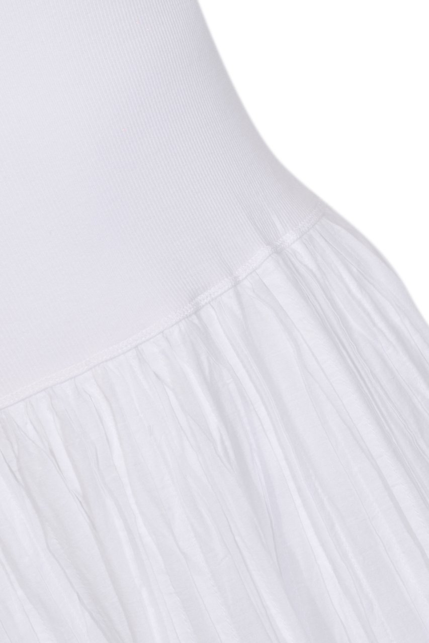Ralph Lauren Dresses White Wit