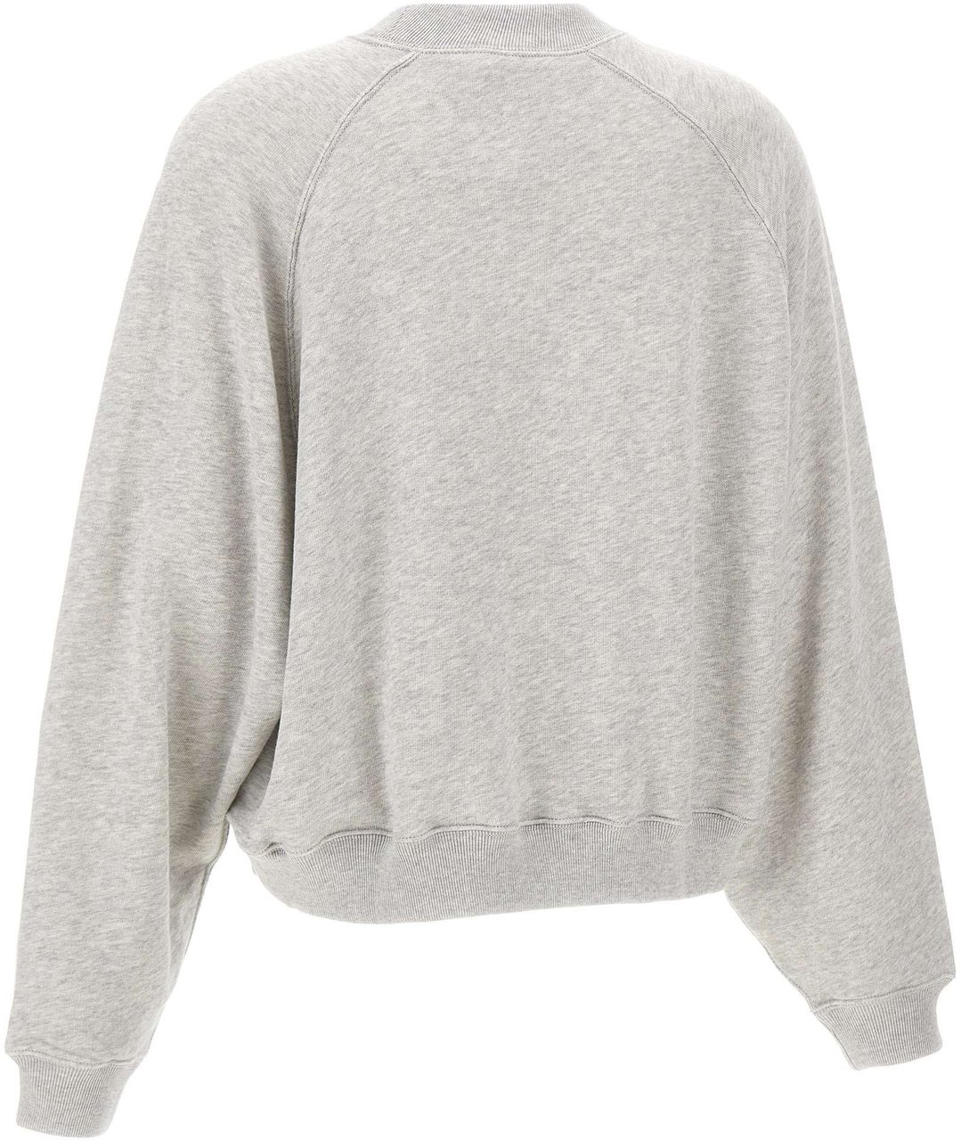 Ralph Lauren Sweaters Grey Grijs