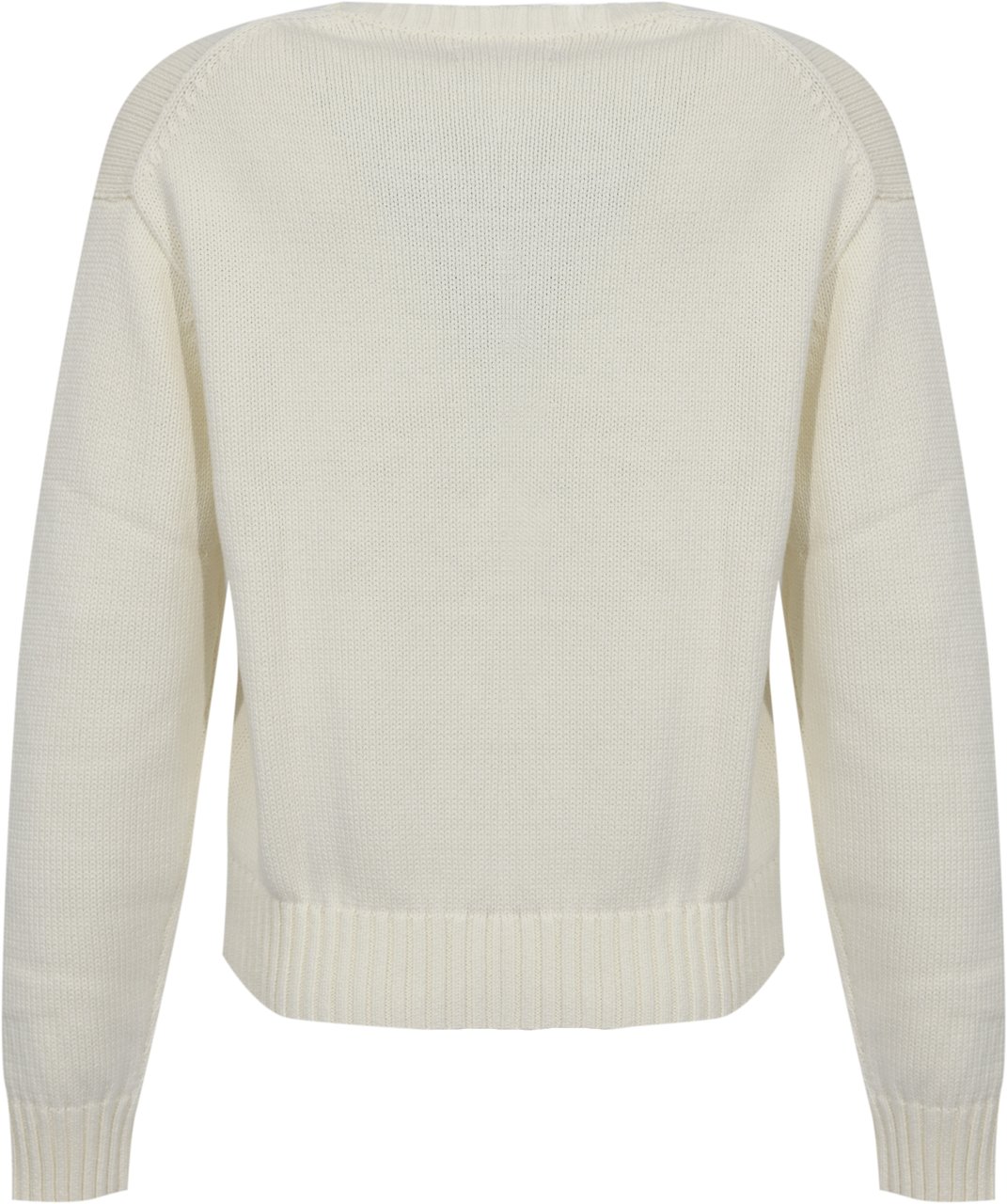 Ralph Lauren Sweaters Beige Beige
