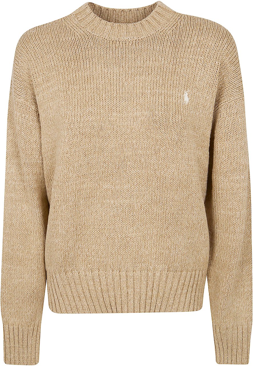 Ralph Lauren POLO RALPH LAUREN 211A96252.001 Bruin