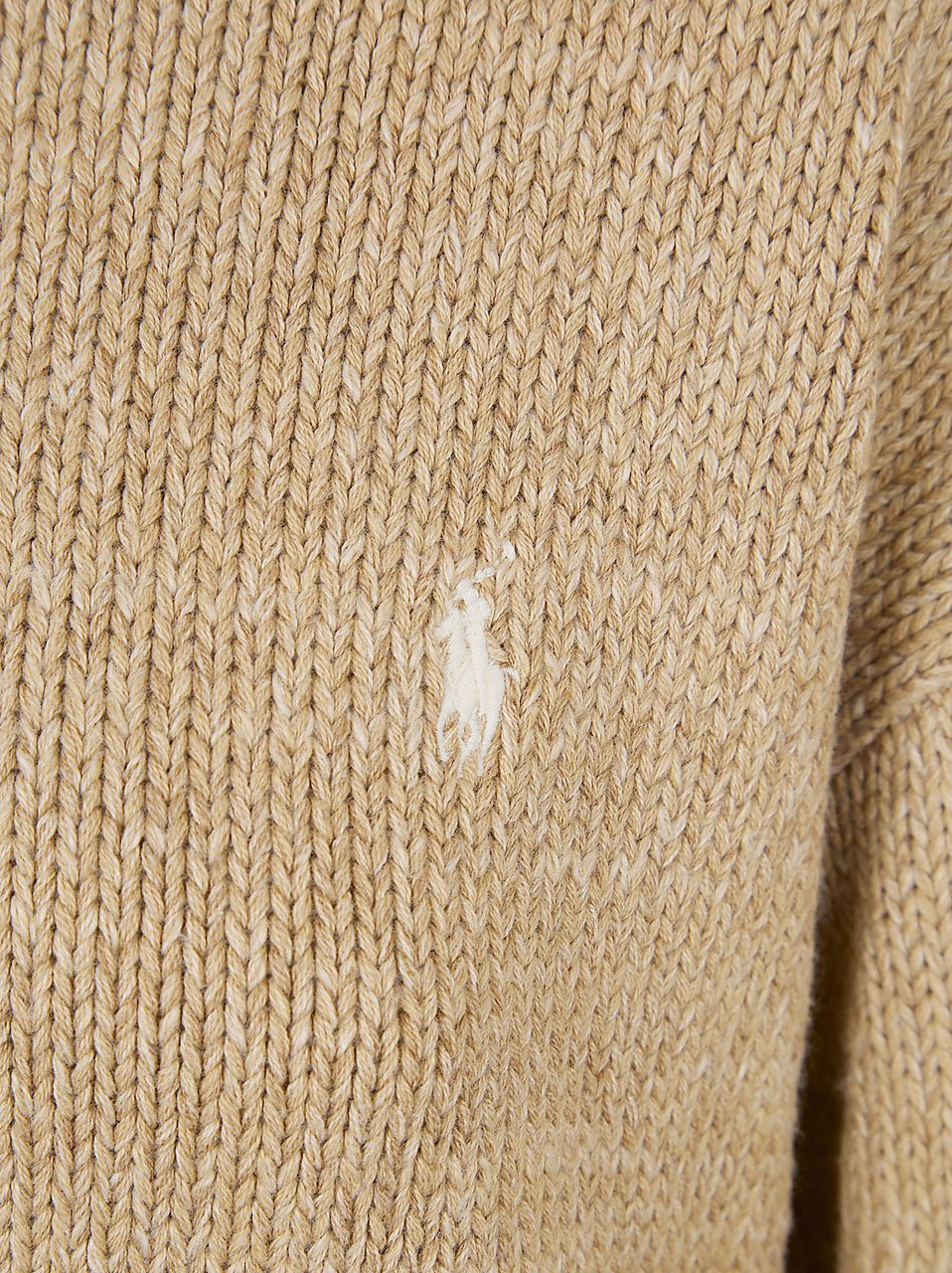 Ralph Lauren POLO RALPH LAUREN 211A96252.001 Bruin