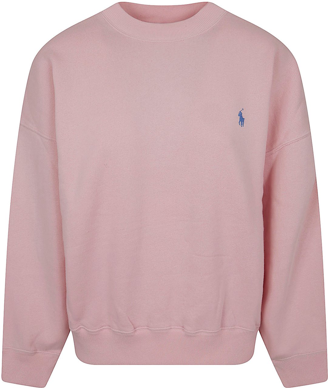 Ralph Lauren POLO RALPH LAUREN 211A96258.002 Roze