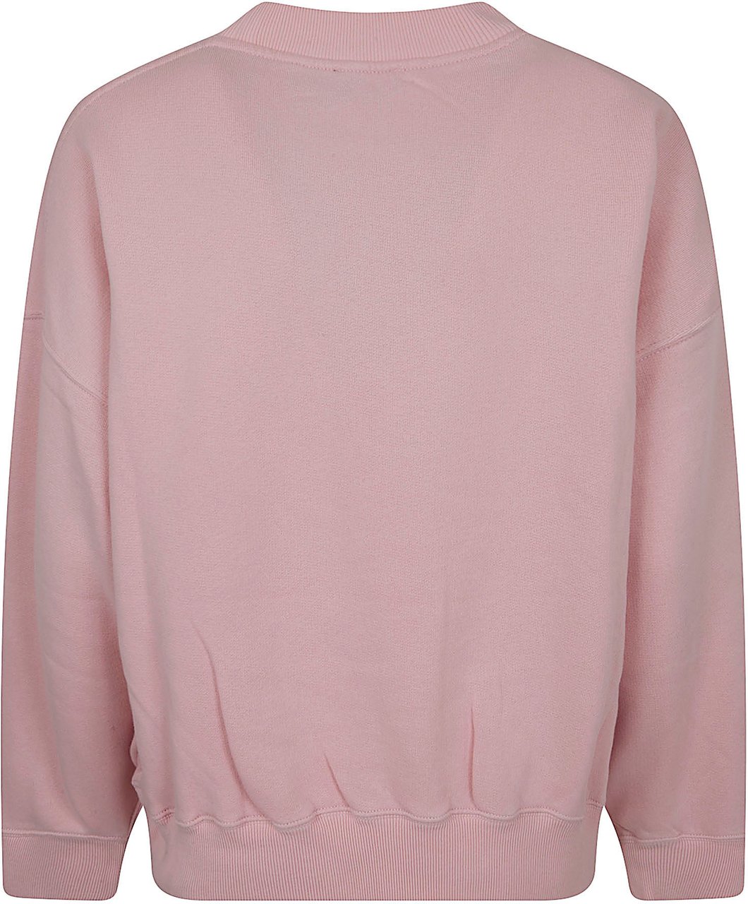 Ralph Lauren POLO RALPH LAUREN 211A96258.002 Roze