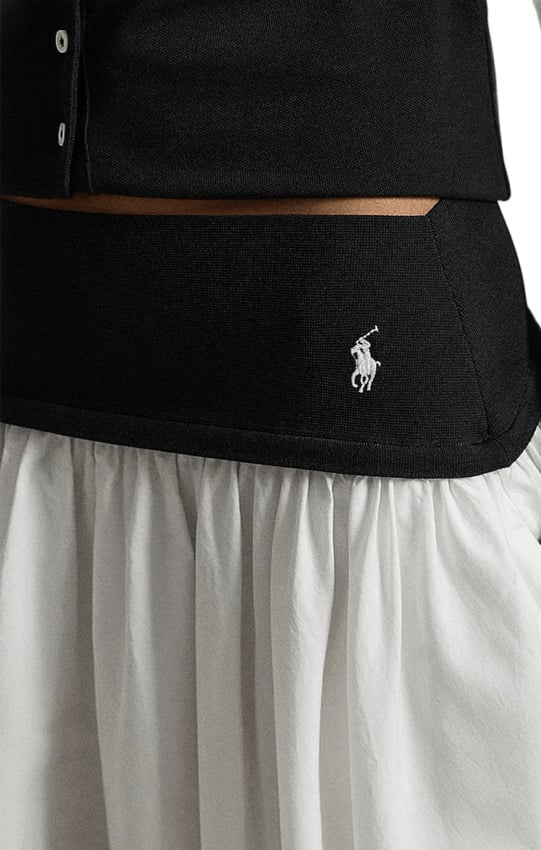 Ralph Lauren Skirts White Wit