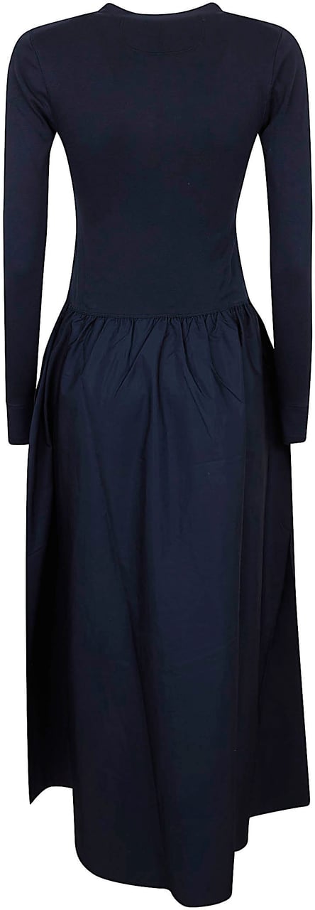 Ralph Lauren POLO RALPH LAUREN 211A96347.002 Blauw