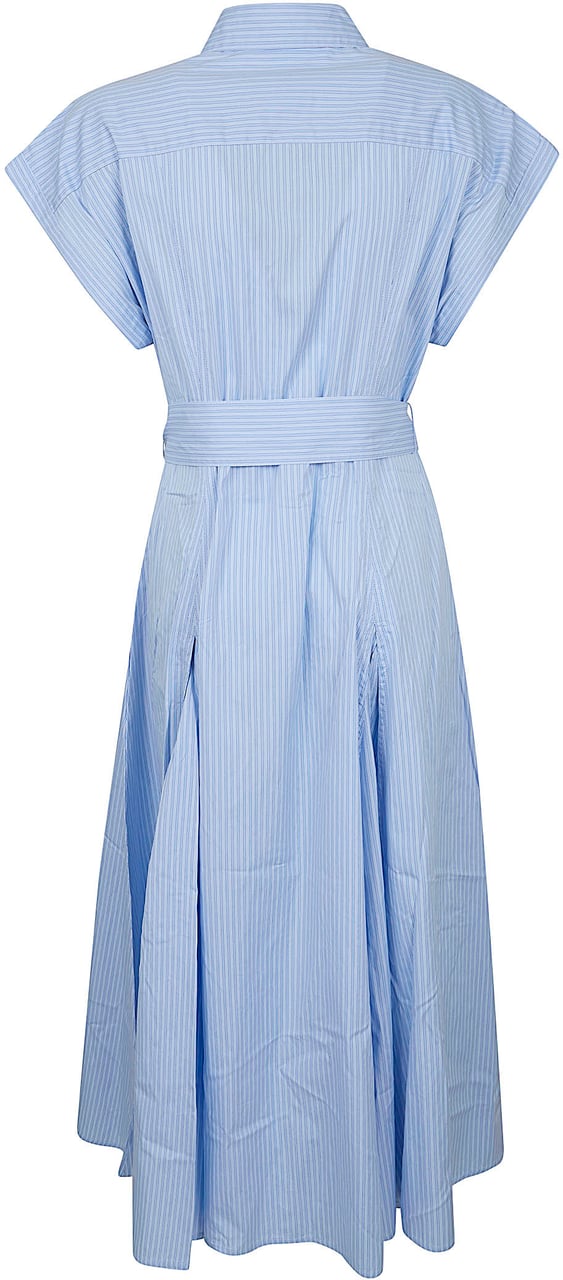 Ralph Lauren POLO RALPH LAUREN 211A96363.001 Zwart