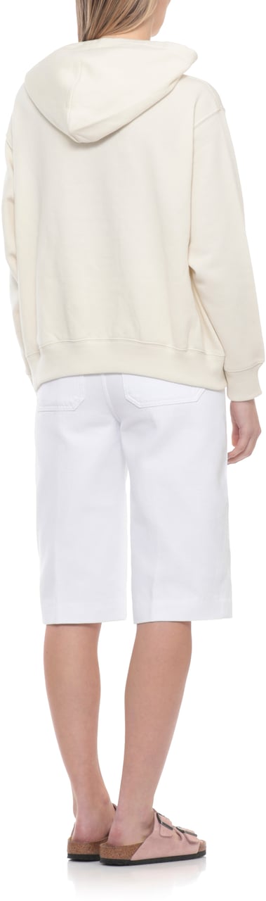 Ralph Lauren Sweaters Ivory Wit