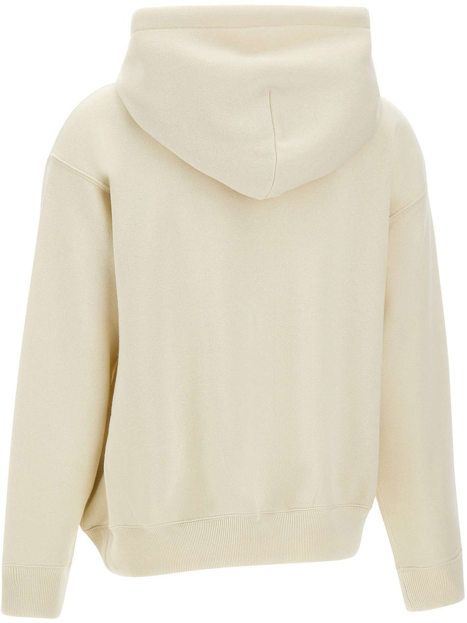 Ralph Lauren Sweaters Ivory Wit