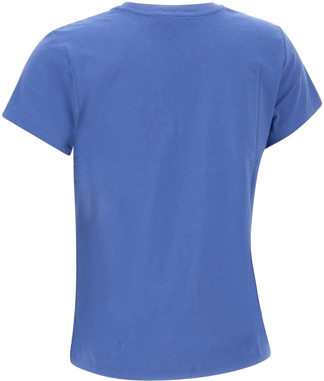 Ralph Lauren T-Shirts And Polos Blue Blauw