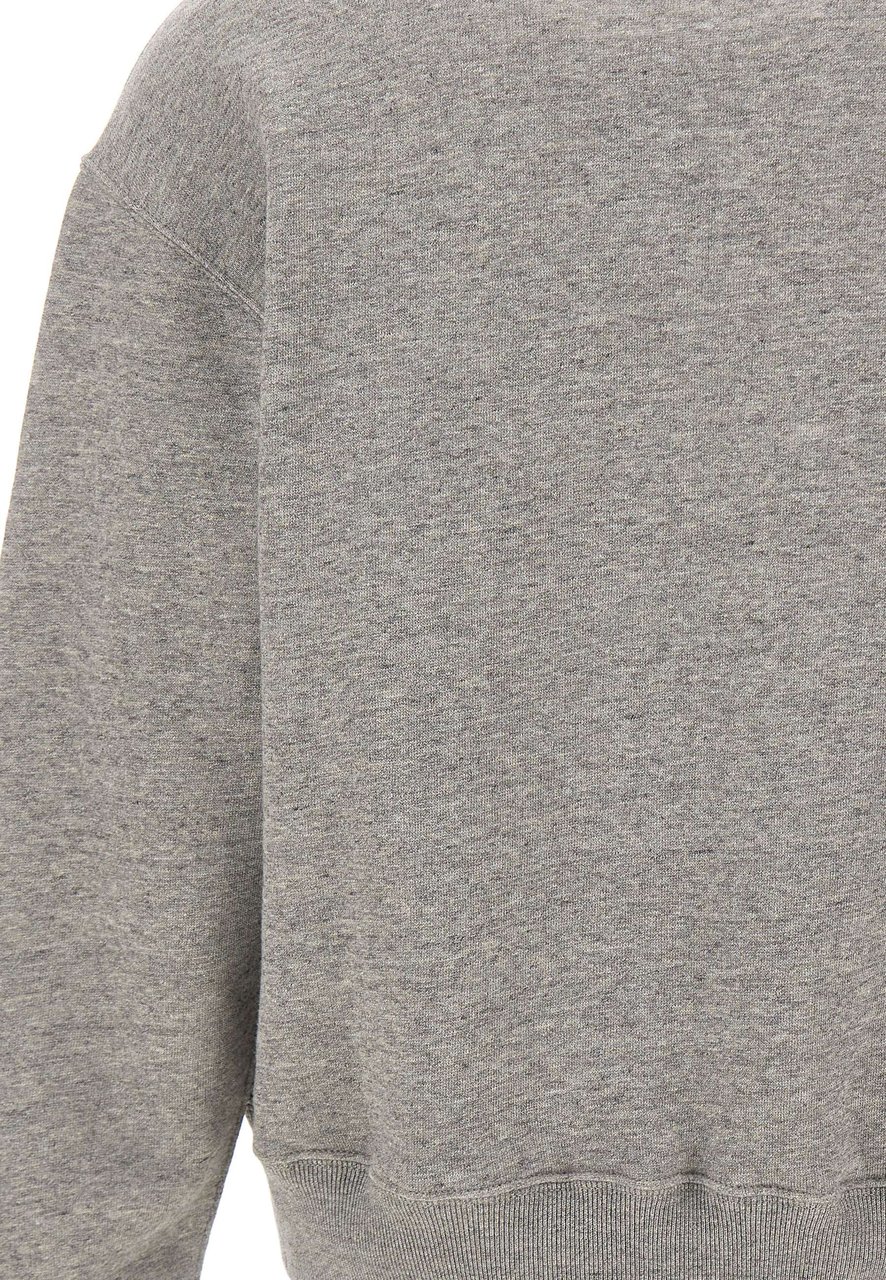 Ralph Lauren Sweaters Grey Grijs