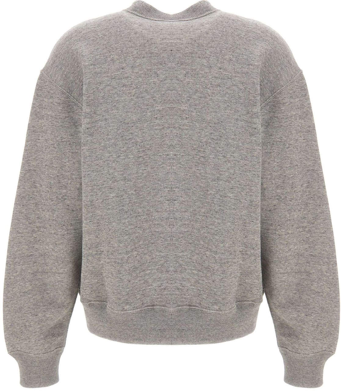 Ralph Lauren Sweaters Grey Grijs