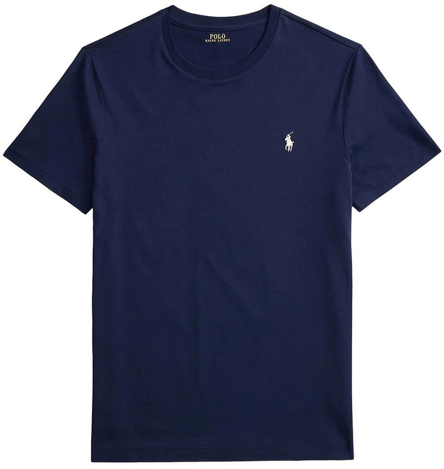 Ralph Lauren Sweatshirts White Wit