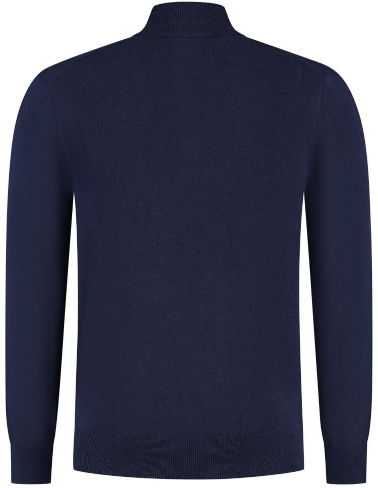Ralph Lauren Pullover Blauw