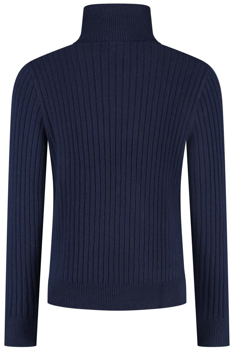 Ralph Lauren Pullover Blauw