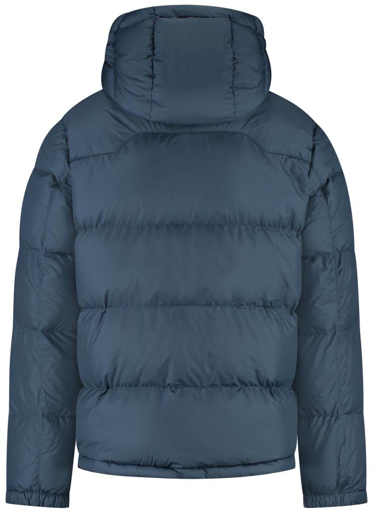 Ralph Lauren Bomber Blauw