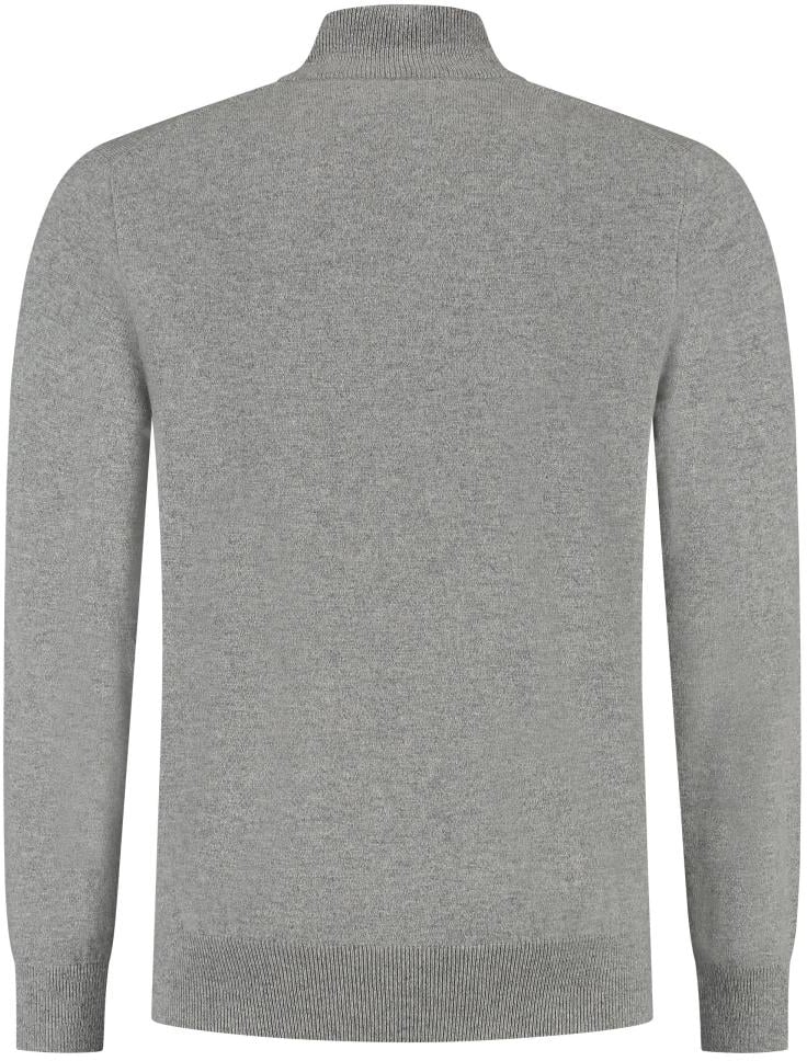 Ralph Lauren Pullover Grijs