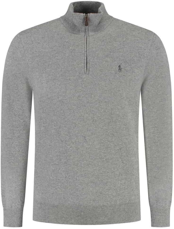Ralph Lauren Pullover Grijs