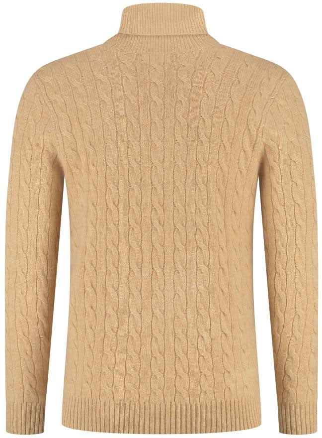 Ralph Lauren Pullover Beige