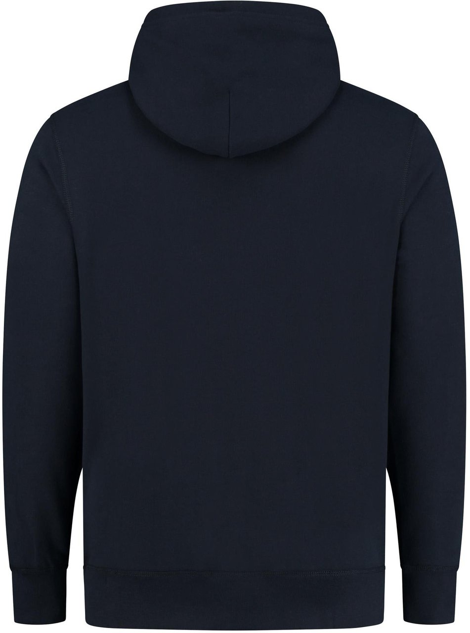 Ralph Lauren Sweatshirt Blauw