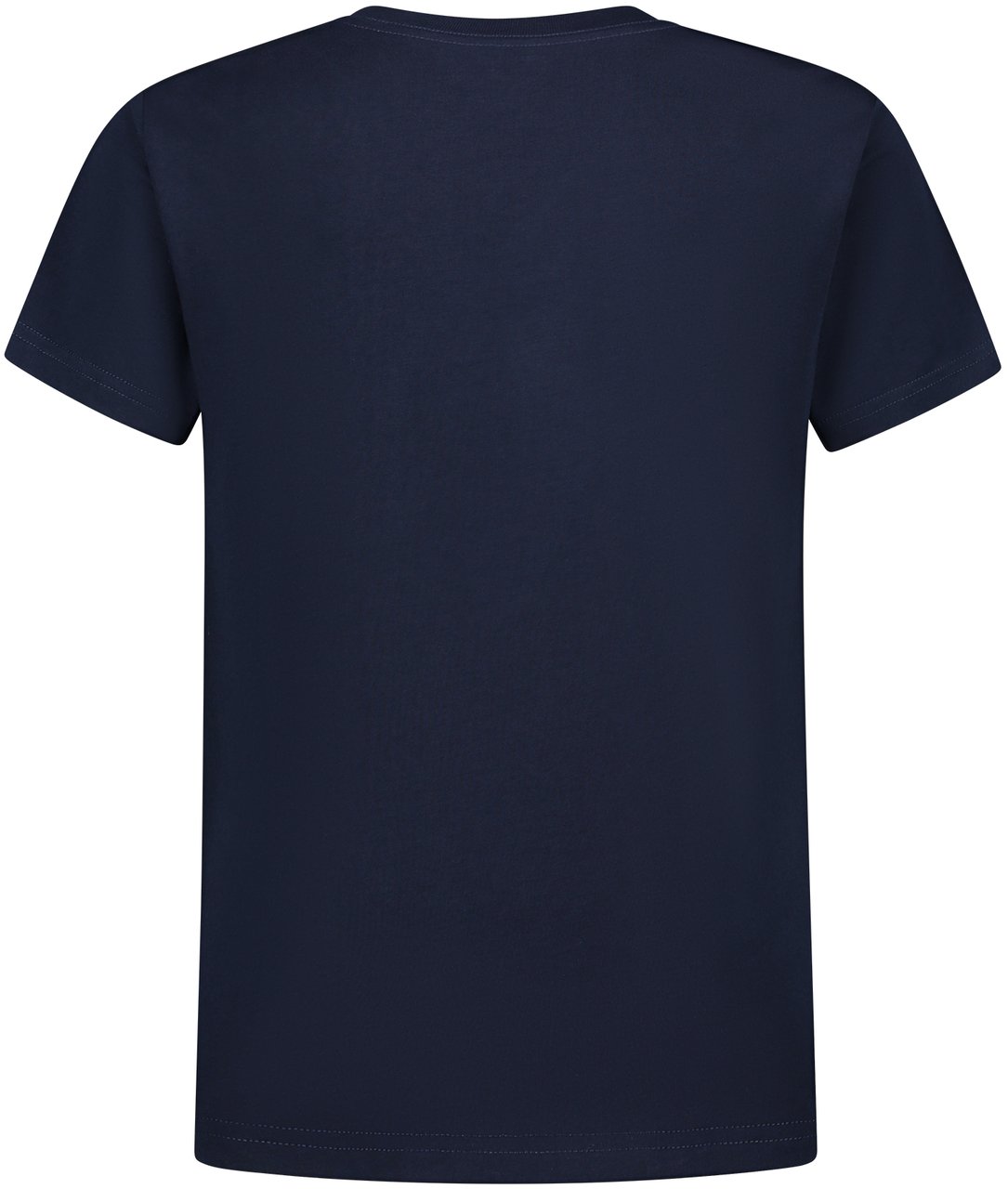 Ralph Lauren T-shirt Blauw