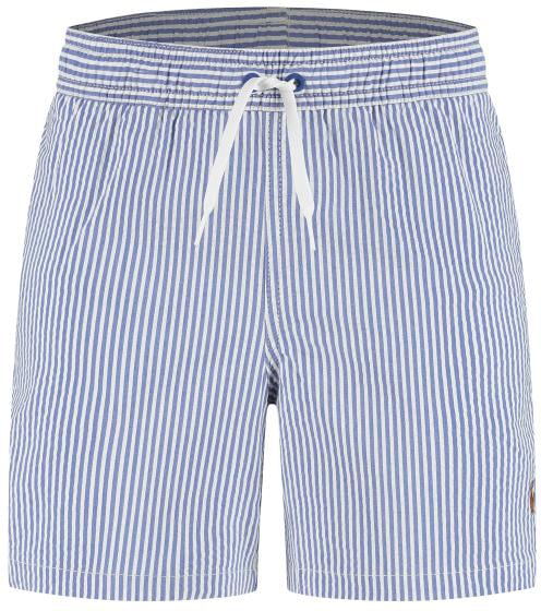 Ralph Lauren Trunk Blauw