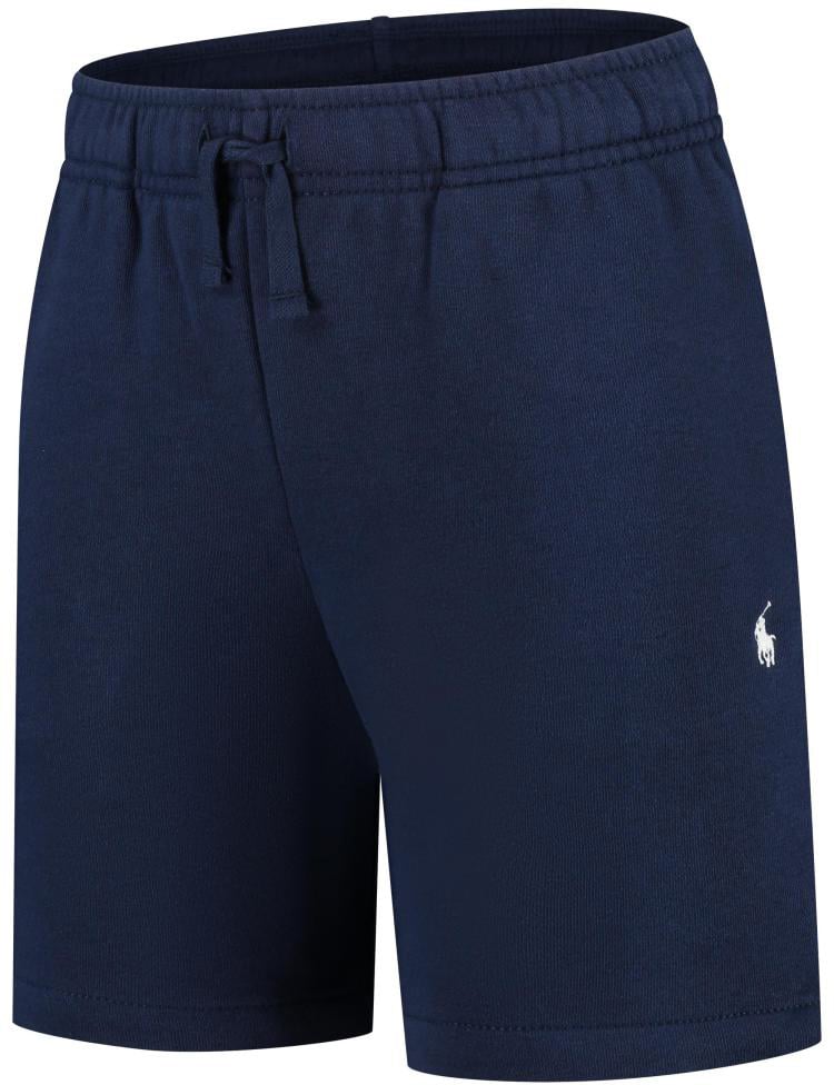 Ralph Lauren Athletic Blauw