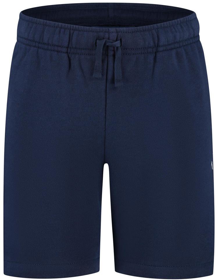 Ralph Lauren Athletic Blauw