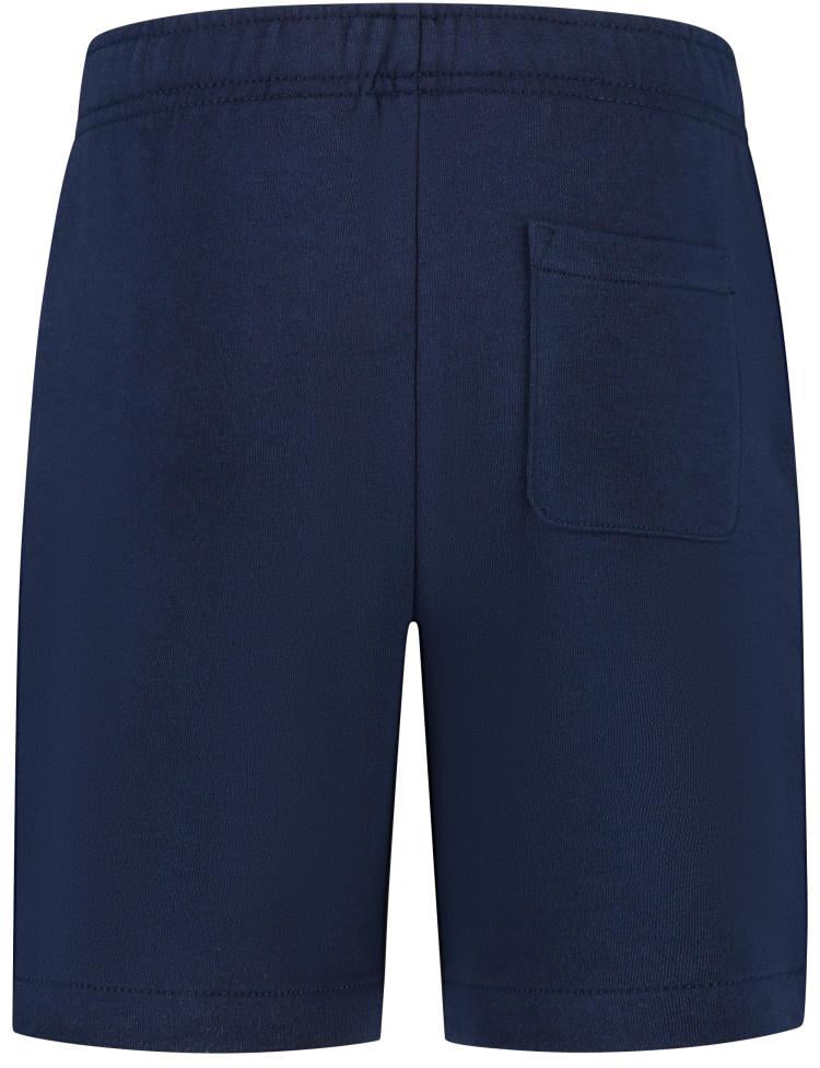 Ralph Lauren Athletic Blauw