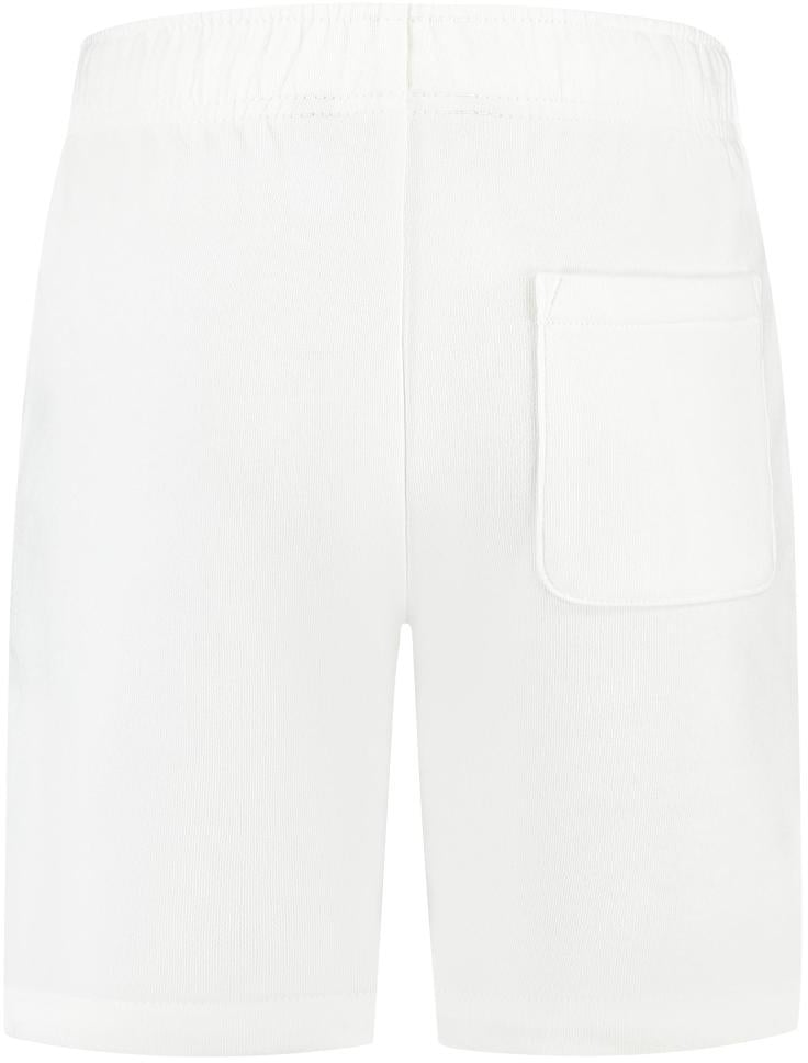 Ralph Lauren Athletic Wit