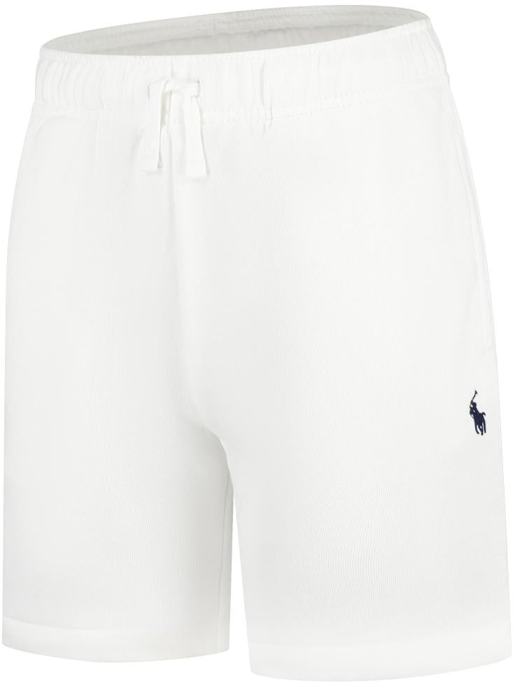 Ralph Lauren Athletic Wit