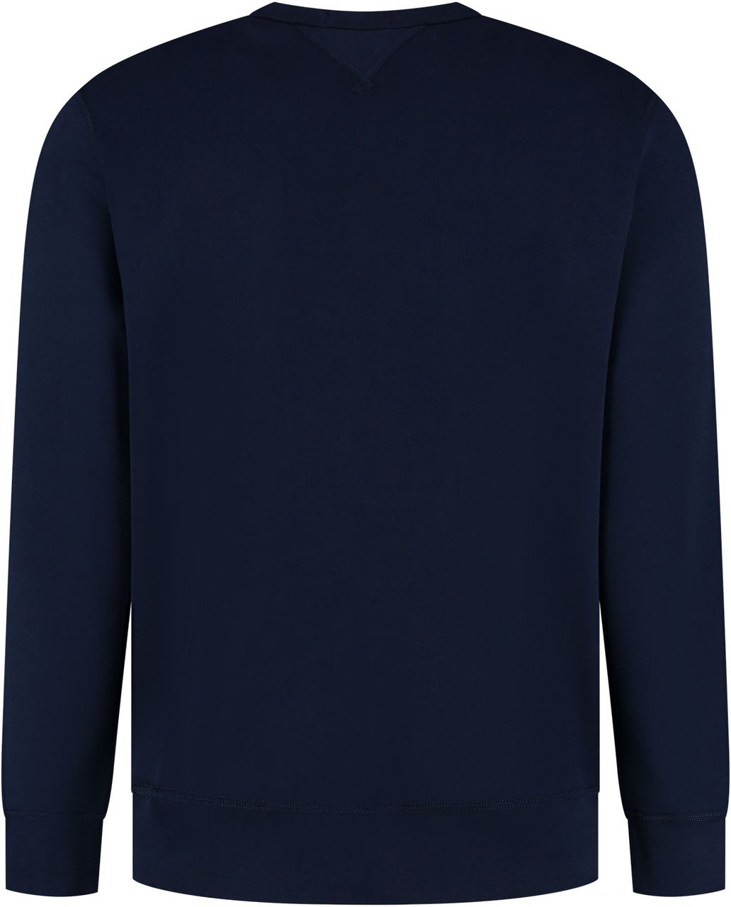 Ralph Lauren Sweatshirt Blauw