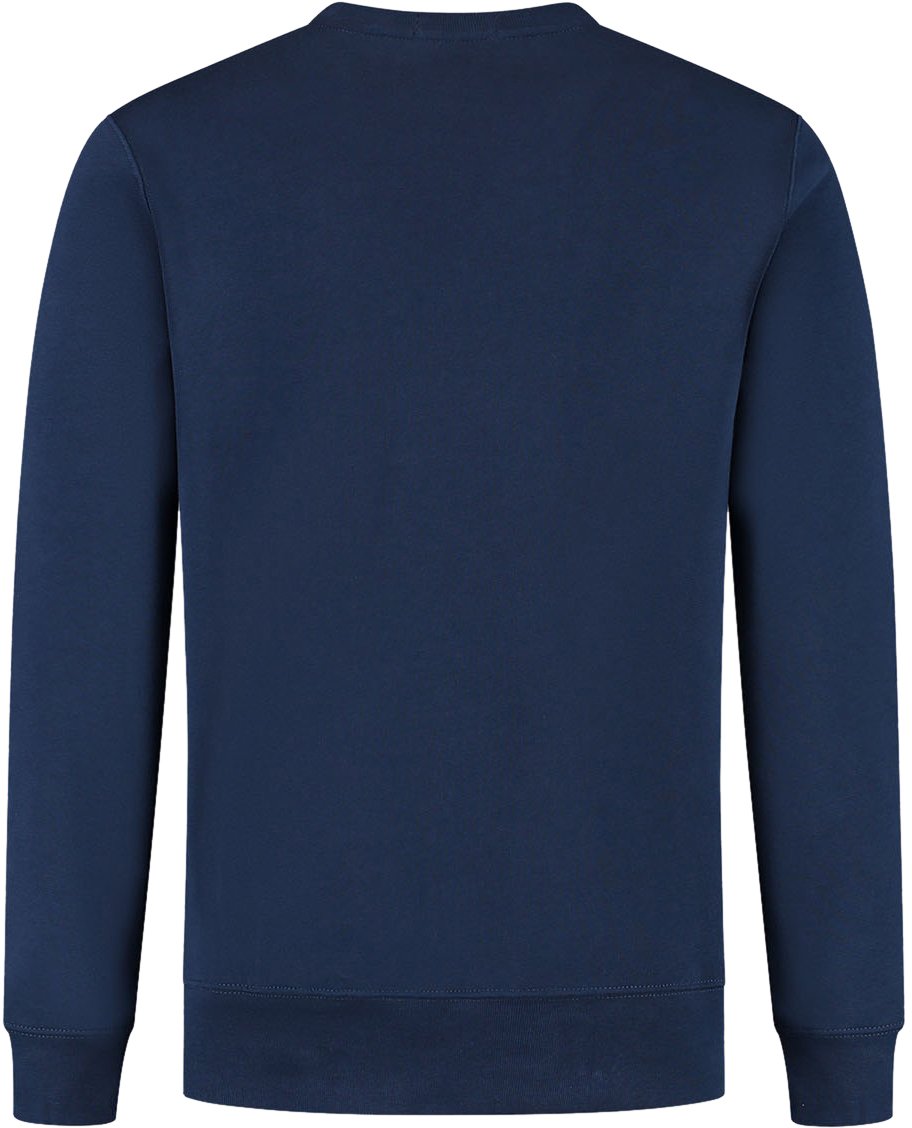 Ralph Lauren Sweatshirt Blauw