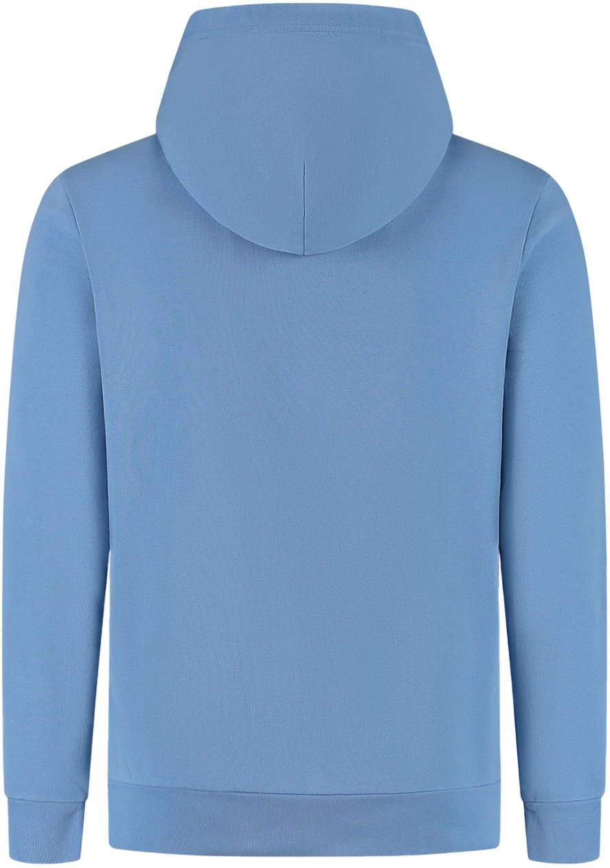 Ralph Lauren Sweatshirt Blauw