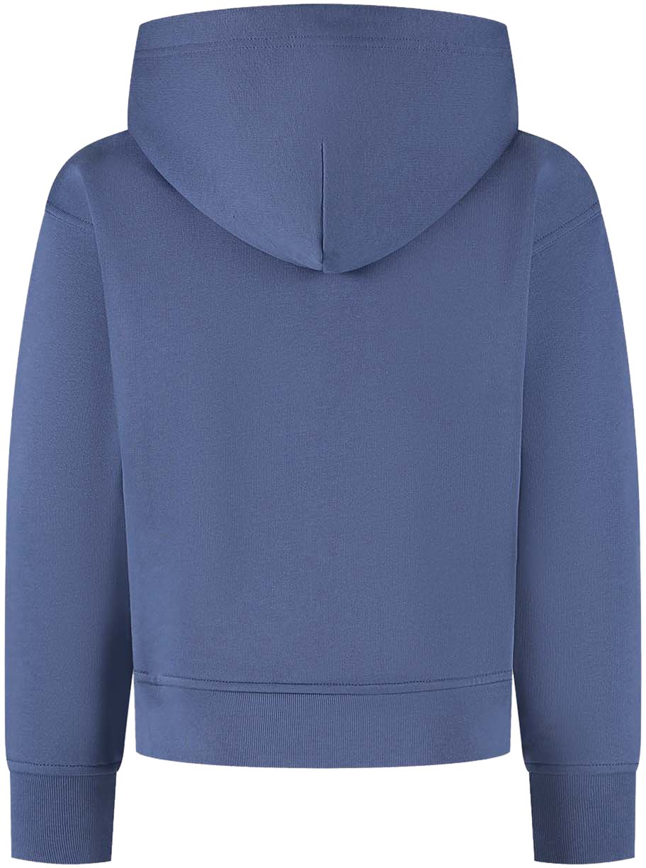 Ralph Lauren Sweatshirt Blauw